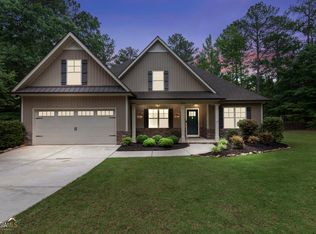 7202 Tara Dr, Villa Rica, GA 30180