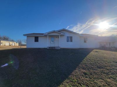 128 N 5th St, McLoud, OK, 74851