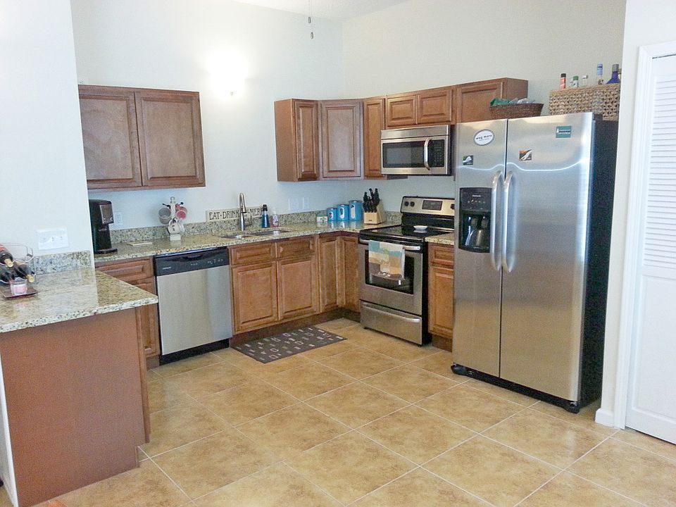 1st image of 2031 Saint Martins Dr W