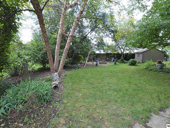 5th image of 3815 H St