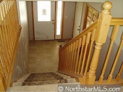 5th image of 22923 Quay St NW