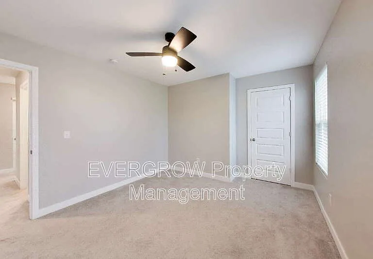4526 Wild Turkey Dr — Photo 21