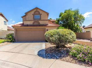 19237 N 5th Pl, Phoenix, AZ 85024