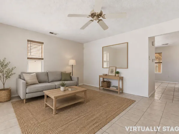 10731 Stanley Dr NW, Albuquerque, NM 87114