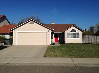 8322 Calla Way, Sacramento, CA 95828