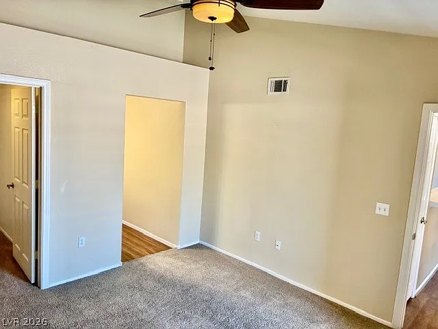 2251 Wigwam Pkwy #1522 — Photo 22