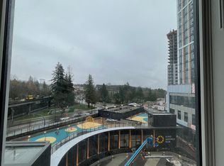 13725 George Jct #510, Surrey, BC