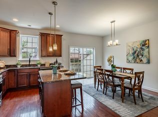 1604 Eva Ln, Norristown, PA 19401