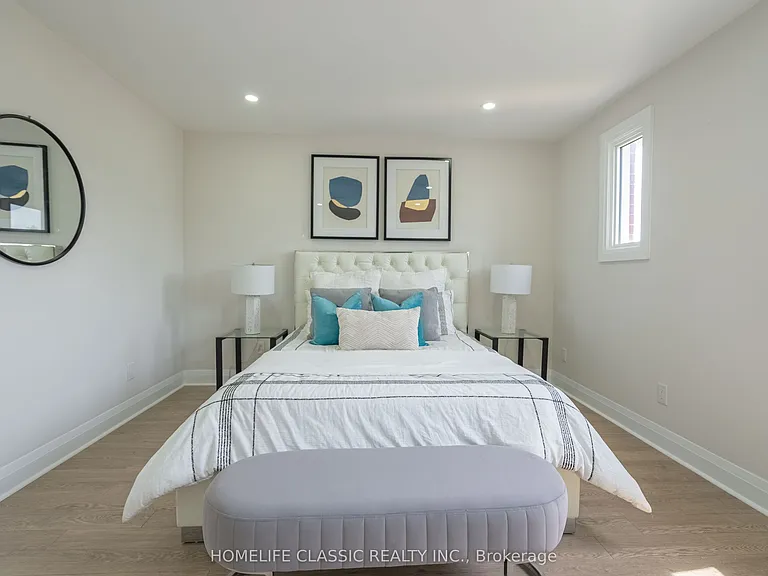 32 Rosenfeld Dr — Photo 18