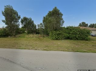 2434 Park Rd, Lehigh Acres, FL 33971
