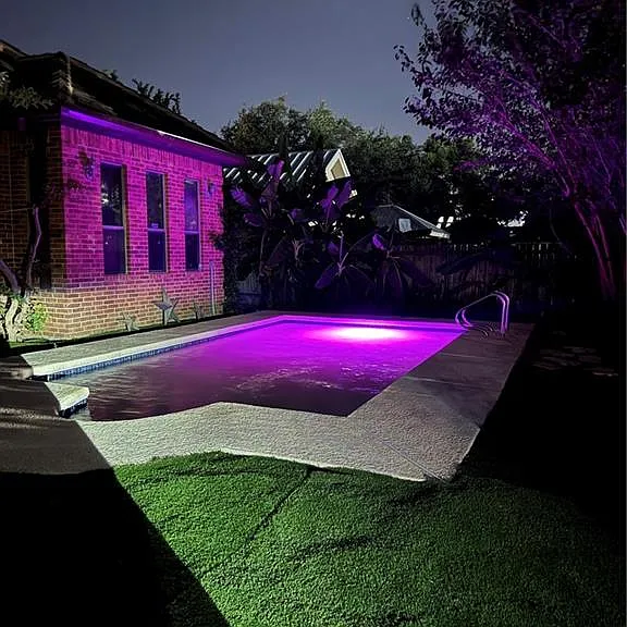 500 S Woodland Dr — Photo 4