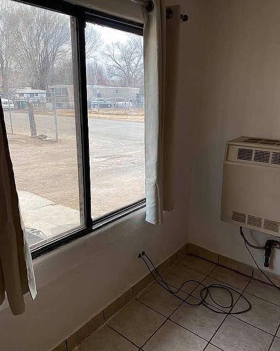 1st image of 614-608 Ouray Apts