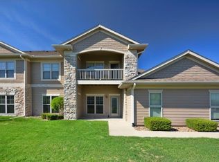 2510 NE Oak Dr UNIT 1, Ankeny, IA 50021