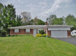 10075 Winton Rd, Cincinnati, OH 45231