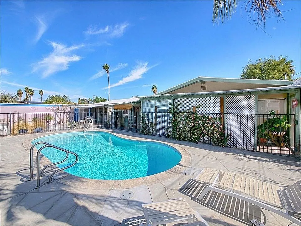 1 bed, 600 sqft, $1,650 — Photo 1