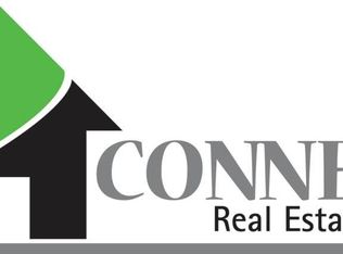 1 Roots Beach Ln, Elysian, MN 56028