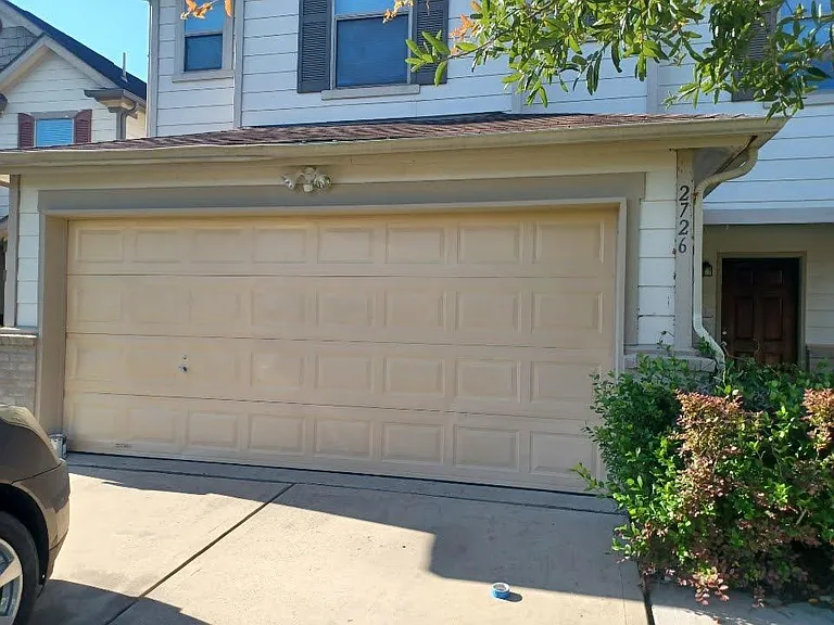 2726 Skyview Crest Ct — Photo 1