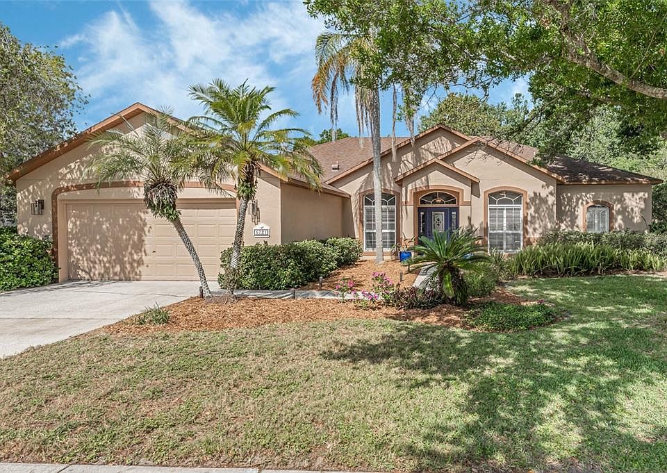 1st image of 5721 ALOMA WOODS BOULEVARD