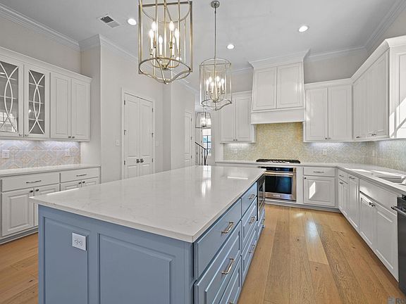 2nd image of 3108 Veranda Lakes Dr