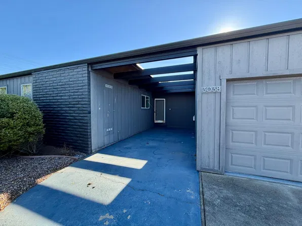 3038 Kennedy Ct, Marina, CA 93933