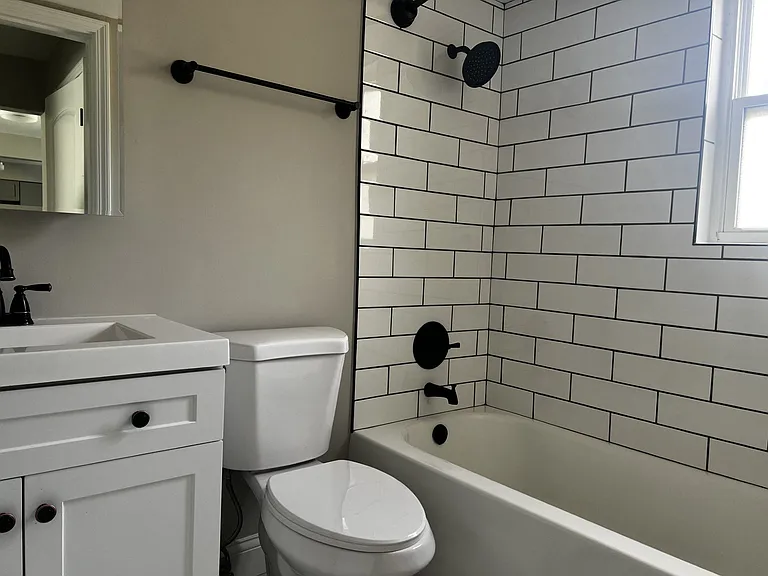 Cincinnati Premier Living* — Photo 85