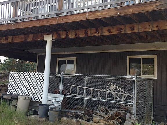 2nd image of 75 Private Dr #75