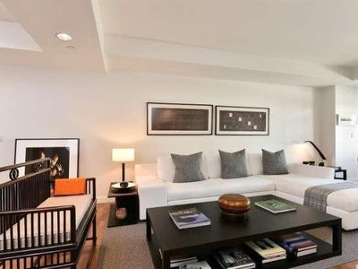 920 Granite Dr UNIT 404, Pasadena, CA, 91101