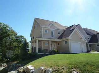 44 Ridge Rd #44, Portland, ME 04103