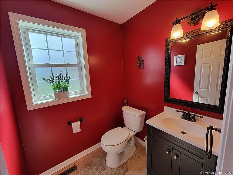 5 Gorski Dr — Photo 5