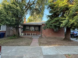 2824 4th Ave, Sacramento, CA
