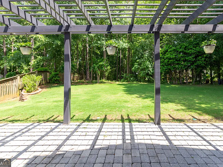 27 Portico Pl — Photo 11