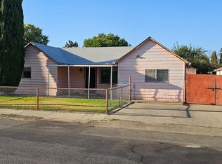 1919 8th Ave, Olivehurst, CA 95961