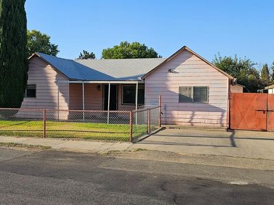 1919 8th Ave, Olivehurst, CA, 95961