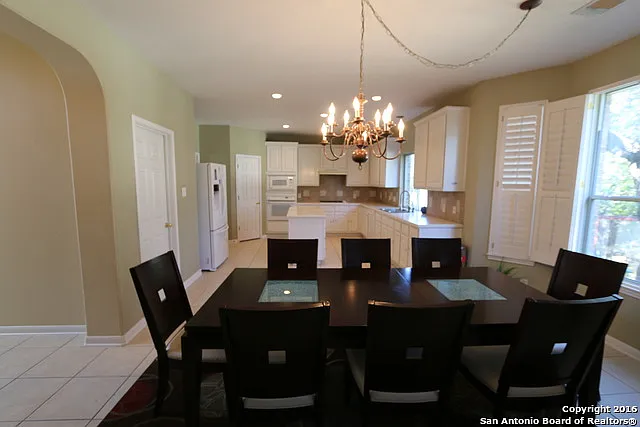 21010 Wild Springs Dr — Photo 10