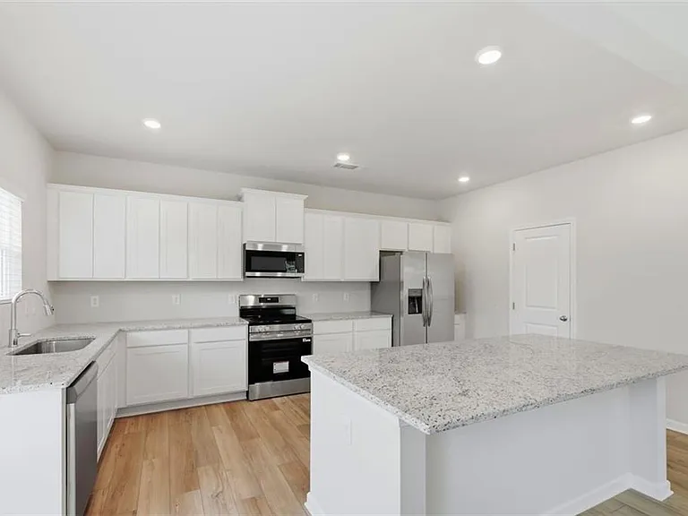 54 Umber Ln — Photo 24