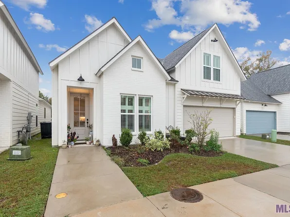 9208 Southlawn Dr, Baton Rouge, LA 70810