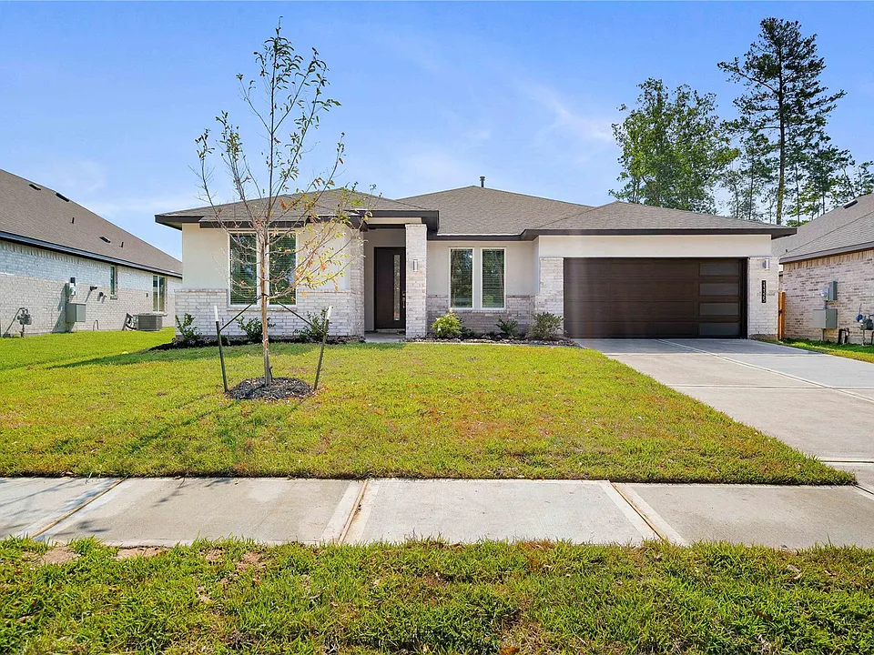 13325 Big Sky Ct