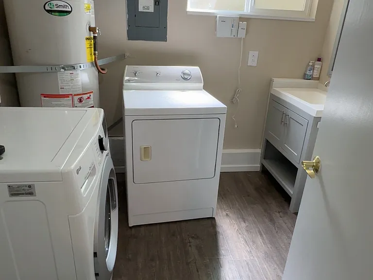 3418 201st Pl SW — Photo 6