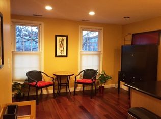 1528 Pennsylvania Ave SE, Washington, DC 20003