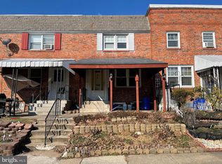 2454 Rudy Rd, Harrisburg, PA 17104