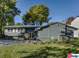 5416 N 97th St, Omaha, NE 68134