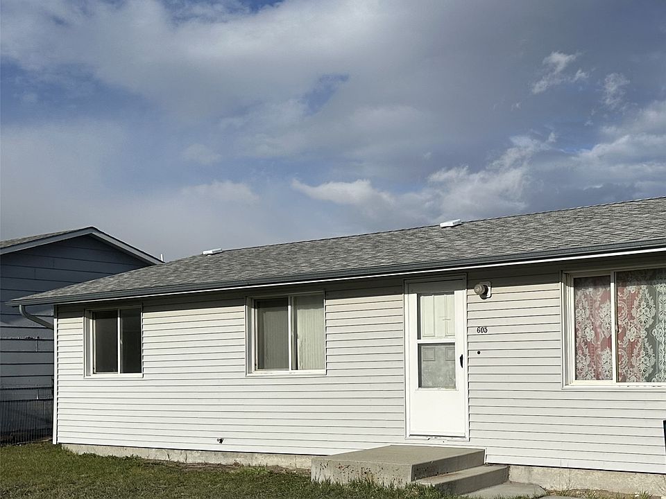 1st image of 605 Idaho St