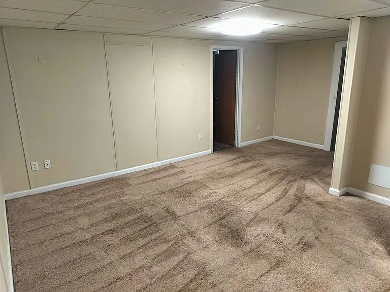40 Barbee Path #A3 — Photo 6