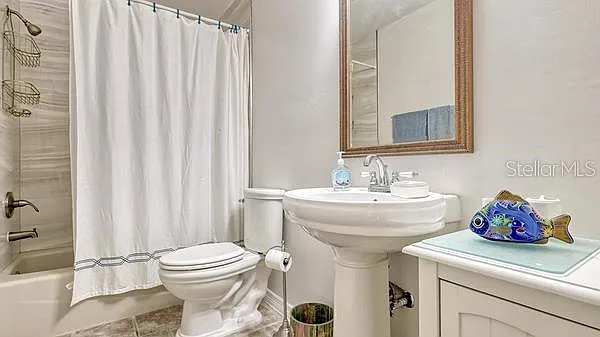 5905 Doral Dr — Photo 21
