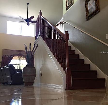 4th image of 4303 Juneberry Way