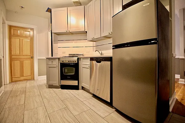 Rented by Maz Group NY | media 21