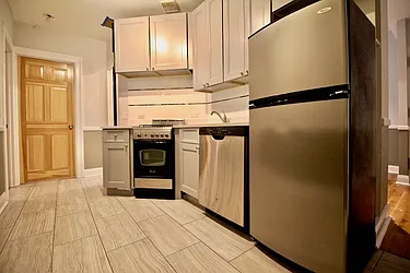 Rented by Maz Group NY