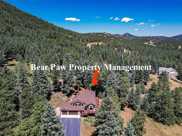 8171 S Homesteader Dr — Photo 33