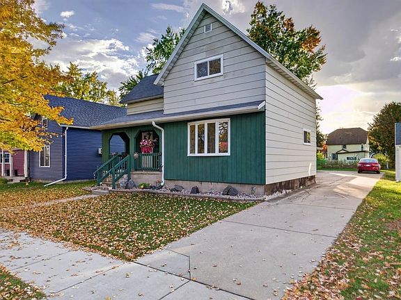 2nd image of 441 N 10TH AVENUE