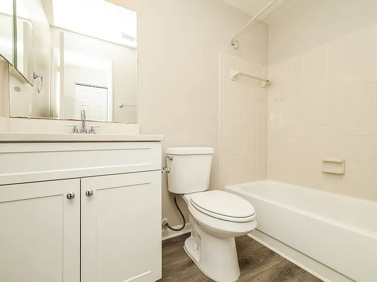 1828 Craven Dr — Photo 15